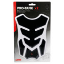 Foto: Pro-Tank X2 Tankpad - thumbnail