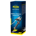 Foto: Hydraulic Clutch Fluid 125ml - thumbnail