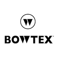 Foto: Bowtex