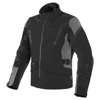 Foto: TONALE D-DRY JACKET SHORT/TALL