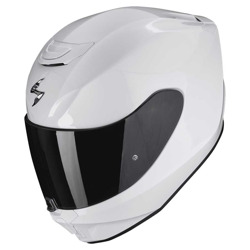 Foto: EXO-391 SOLID Integraalhelm