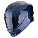 Foto: EXO R1 EVO Carbon Air Onyx Integraalhelm - thumbnail