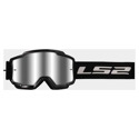 Foto: Charger Goggle - thumbnail