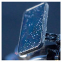 Foto: Weather Cover iPhone 11 Pro XS/X - thumbnail