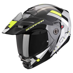 Foto: ADX-2 Galane Enduro Helm