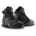 Foto: Bull 2 WP Ultra Motorschoenen - thumbnail