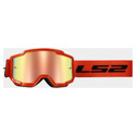 Foto: Charger Goggle - thumbnail