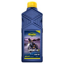 Foto: Sport 4R 10W-40 1L - thumbnail