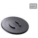 Foto: Mag-Align Adapter SPC+ - thumbnail