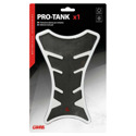 Foto: Pro-Tank X1 Carbon Tankpad - thumbnail