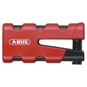 Foto: ABUS Sledg 77 GRIP Schijfremslot - thumbnail