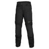 Foto: iXS Pants Tour Classic-GTX (X64010)