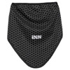 Foto: iXS Scarf 365 Air