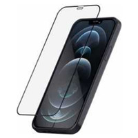 Foto: Glass Screen Protector iPhone 16