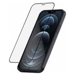 Foto: Glass Screen Protector iPhone 15 Pro