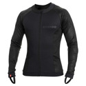 Foto: Armored Motorcycle Baselayer Shirt SHELL-UH-03 - thumbnail