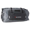 Foto: Drybag 600 Zadeltas