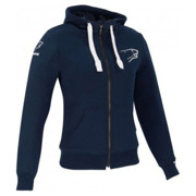 Foto: Bering Motorhoodies