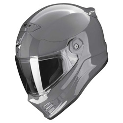 Foto: COVERT FX SOLID Integraalhelm