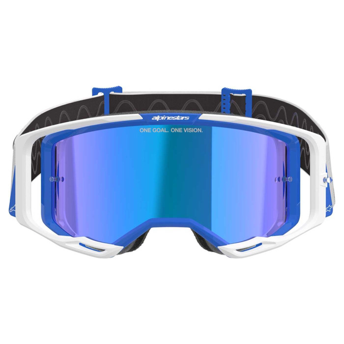 Foto: Vision 8 Corp Goggle