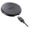 Foto: SP Charging Pad SPC+