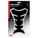 Foto: Pro-Tank X1 Tankpad - thumbnail