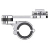 Foto: Moto Mount Pro chrome