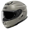 Foto: GT-AIR 3 Solid integraalhelm Grijs