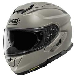 Foto: GT-AIR 3 Solid integraalhelm