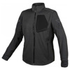 Foto: Onderkleding, Ripple dames, vest