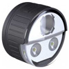 Foto: SP All - Round LED Light 200