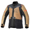 Foto: ST-7 2L Gore-tex Motorjas - thumbnail