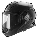 Foto: FF901 Advant X Solid Systeemhelm - thumbnail