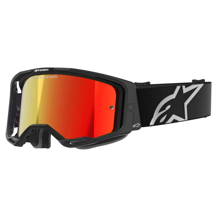 Foto: Vision 8 Corp Goggle