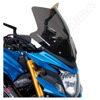 Foto: Windscherm Aerosport Suzuki Gsr 750