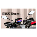 Foto: Bikeplay Guardian - thumbnail