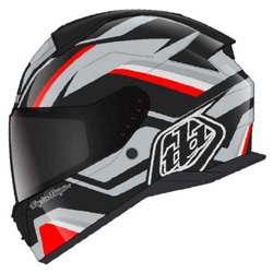 Foto: Ridill 2 Apex Integraalhelm