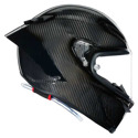 Foto: Pista GP RR E2206 Carbon Integraalhelm - thumbnail