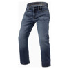 Foto: Lombard 3 RF Motorjeans