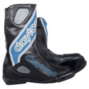 Foto: DAYTONA Boots EVO Sports - thumbnail