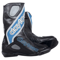 Foto: DAYTONA Boots EVO Sports