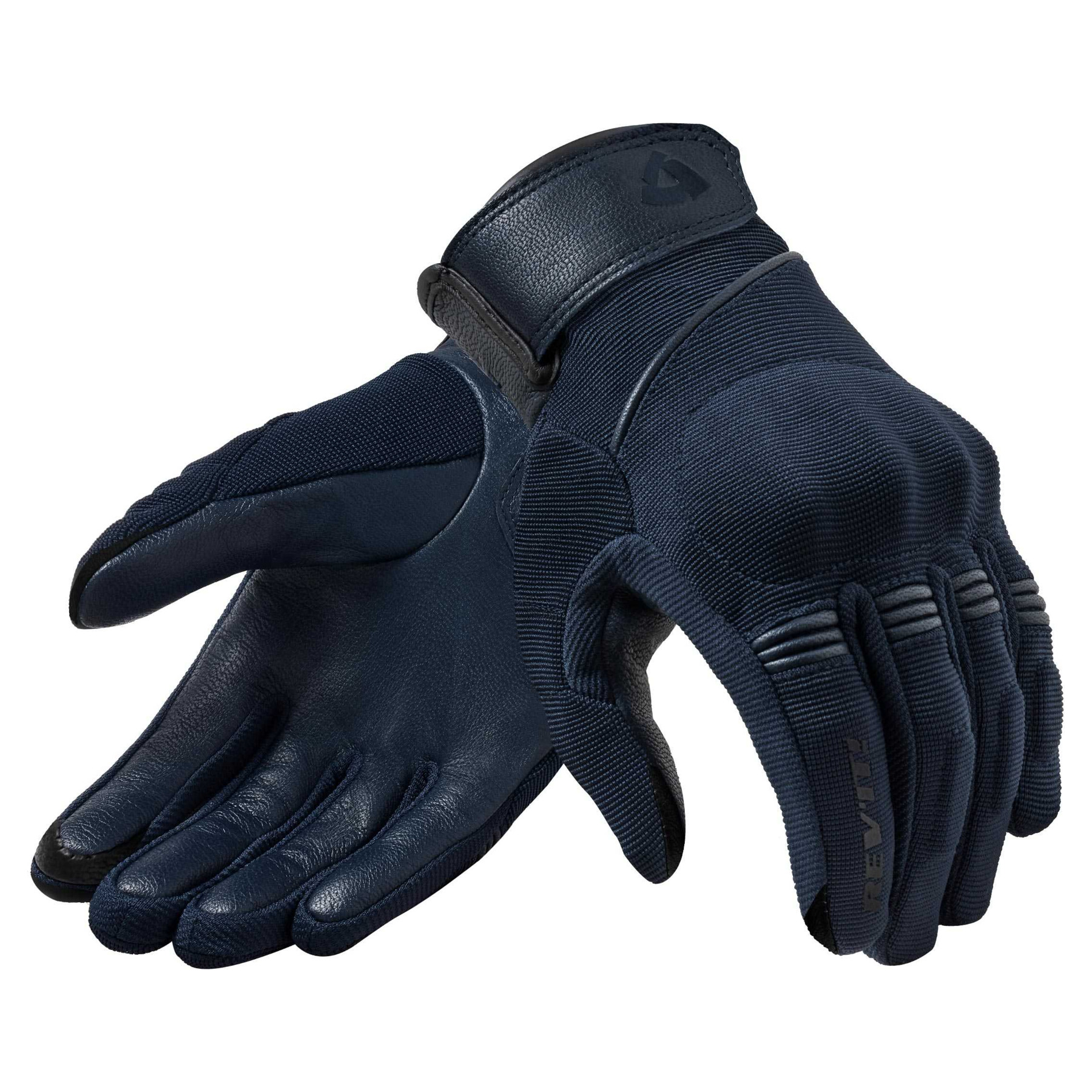 Lyrisch Decoderen broeden Gloves Mosca Urban (FGS162) | Motorkleding Store