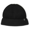 Foto: Beanie