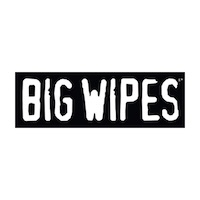 Foto: Big Wipes