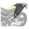 Foto: OS-Base Aprilia Tuareg 660