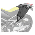 Foto: OS-Base Aprilia Tuareg 660 - thumbnail