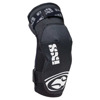 Foto: Hack Evo Elbow Pad Black L