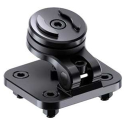 Foto: Moto GPS Cradle Mount