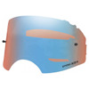 Foto: Losse lens Airbrake MX - Prizm Sapphire Iridium