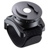 Foto: Universal Mount SPC+